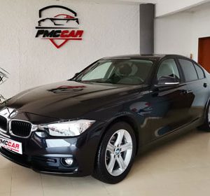 bmw1 (1)