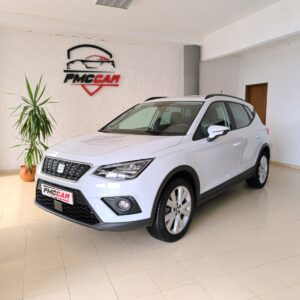 WhatsApp Image 2025-08-26 at 17.13.12