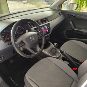 WhatsApp Image 2025-08-26 at 17.13.32