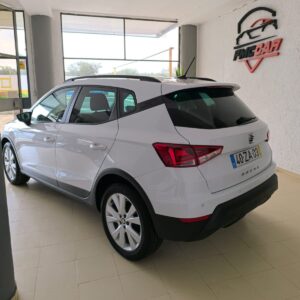 WhatsApp Image 2025-08-26 at 17.13.52