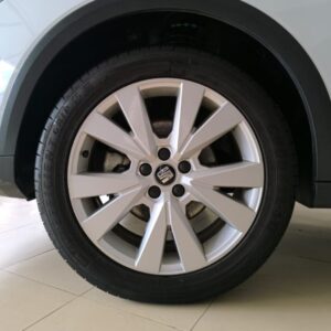 WhatsApp Image 2025-08-26 at 17.14.19(1)